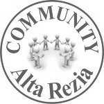 Community Altarezia